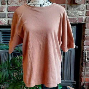 Andrea Jovine T shirt